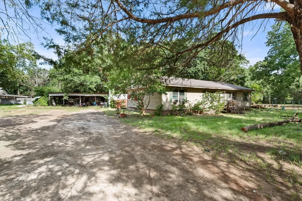 107 Fcr Fairfield TX 75840