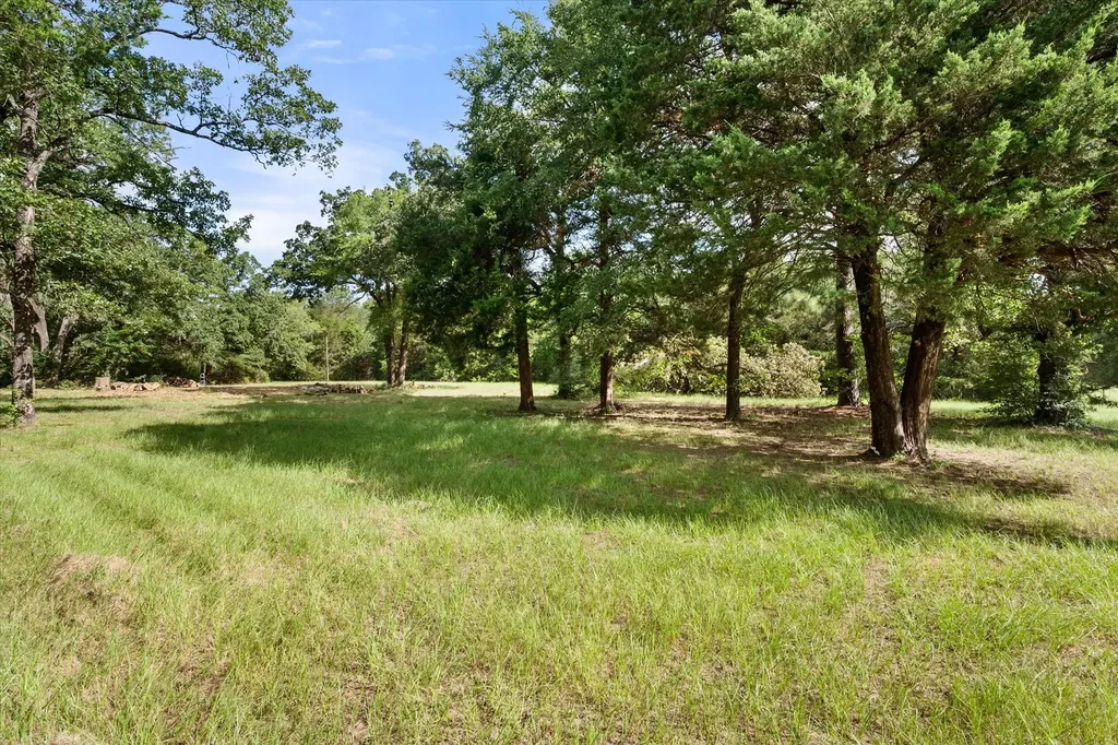 107 Fcr Fairfield TX 75840