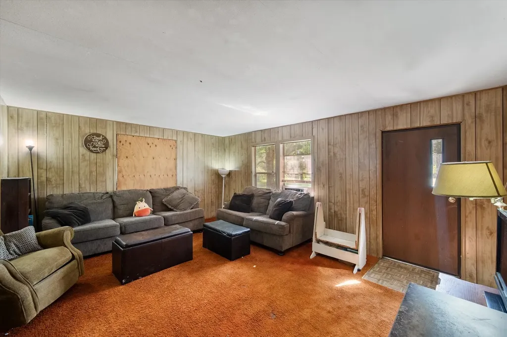 107 Fcr Fairfield TX 75840