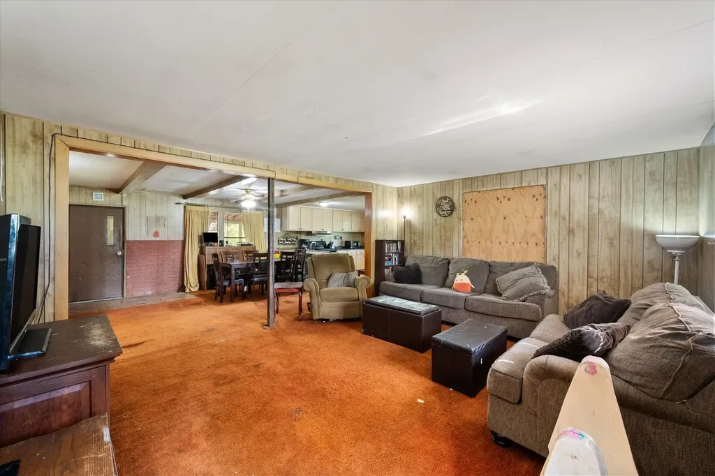 107 Fcr Fairfield TX 75840