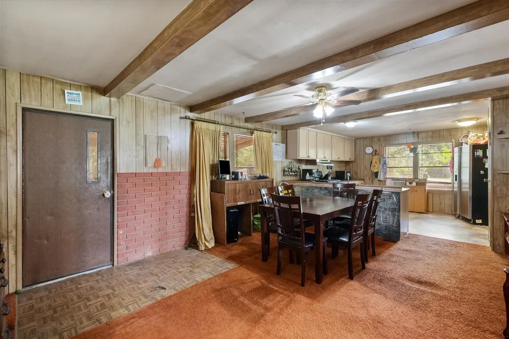 107 Fcr Fairfield TX 75840