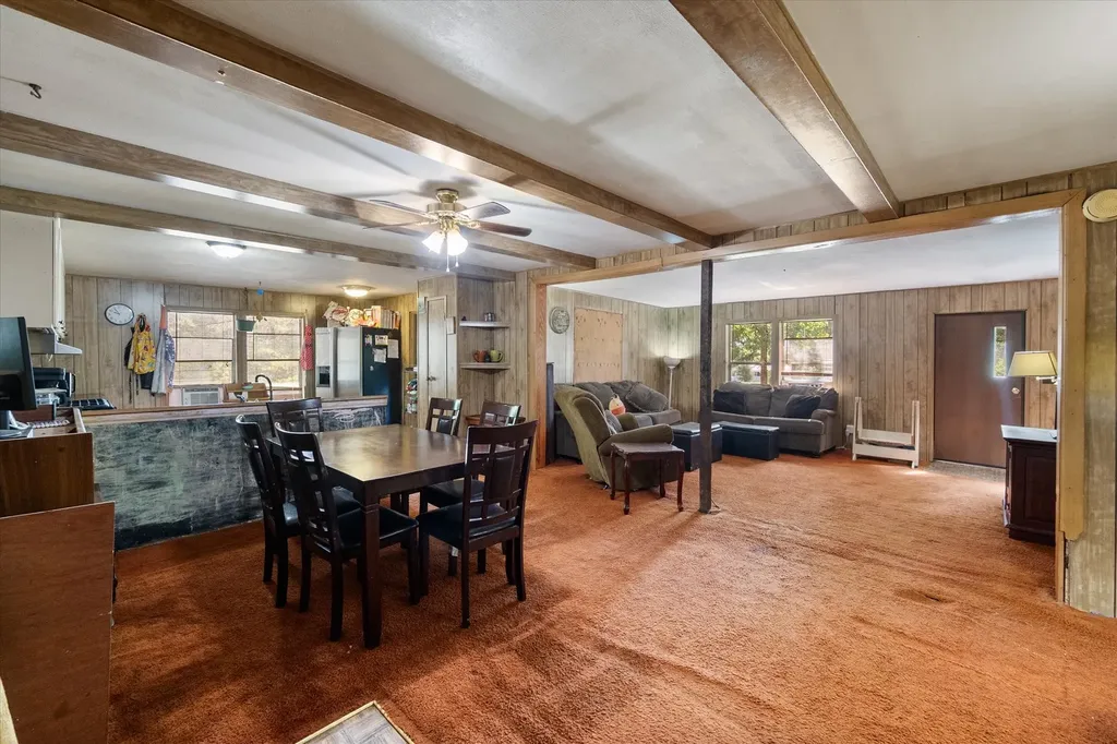 107 Fcr Fairfield TX 75840