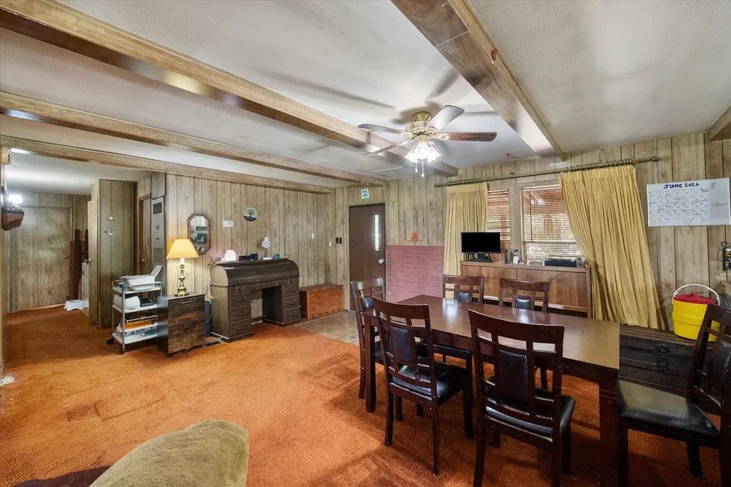 107 Fcr Fairfield TX 75840