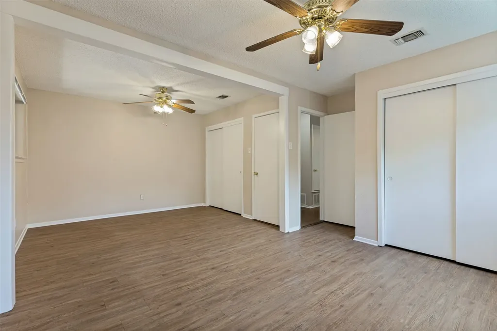 413 Goldfinch Drive Fort Worth TX 76108