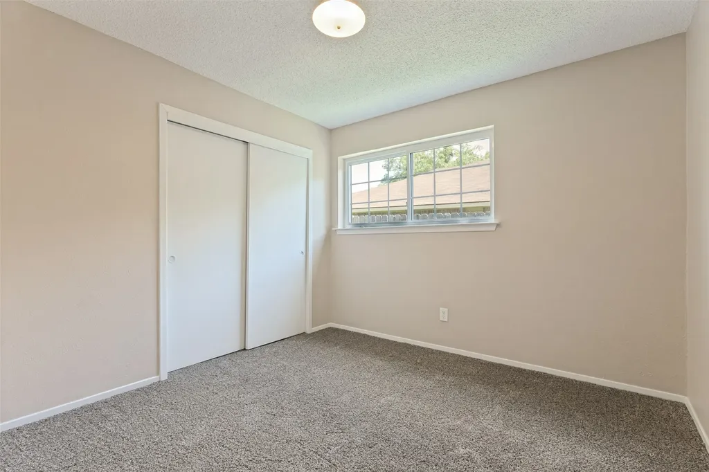 413 Goldfinch Drive Fort Worth TX 76108