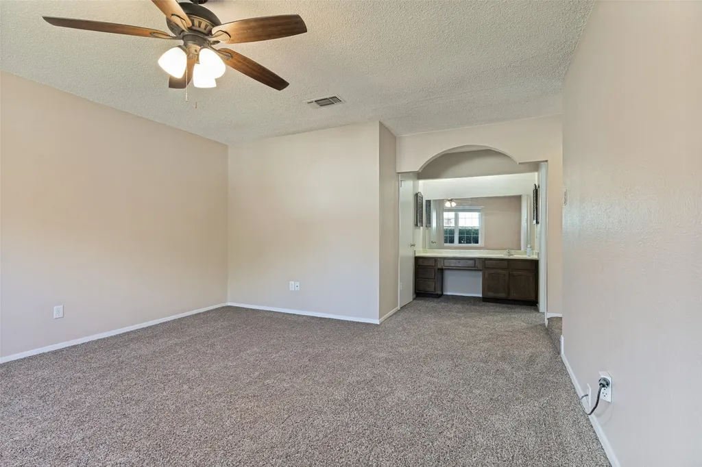 413 Goldfinch Drive Fort Worth TX 76108