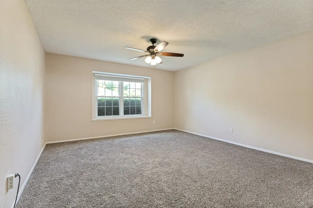 413 Goldfinch Drive Fort Worth TX 76108