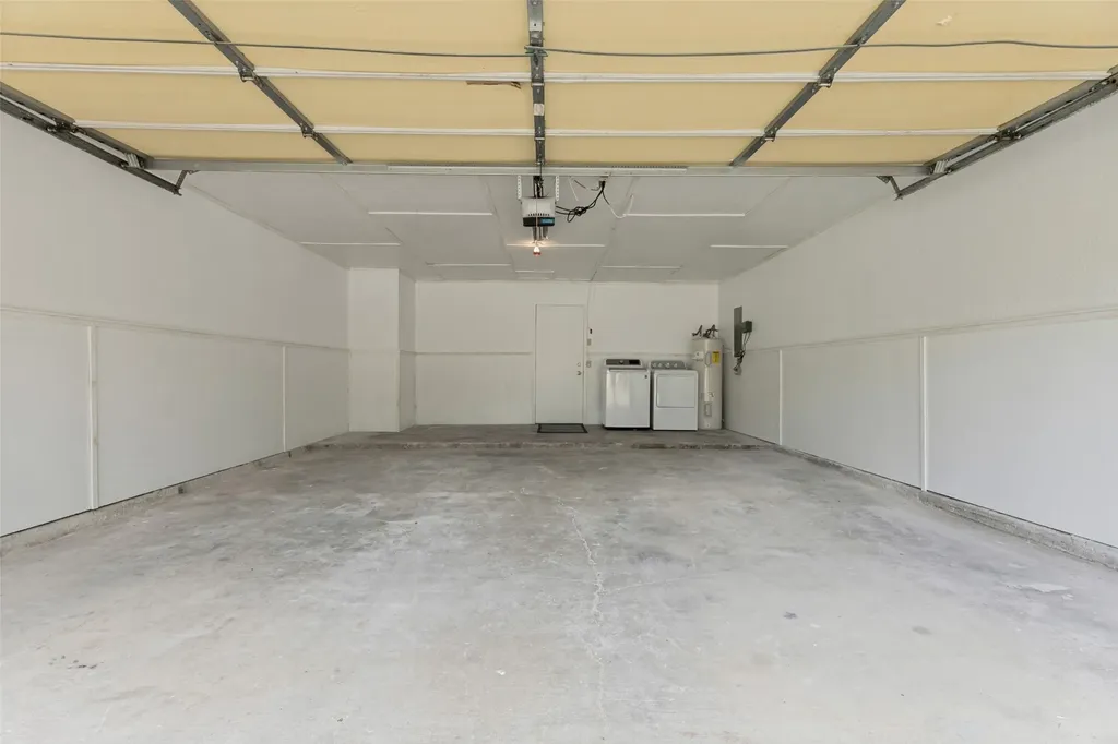 413 Goldfinch Drive Fort Worth TX 76108