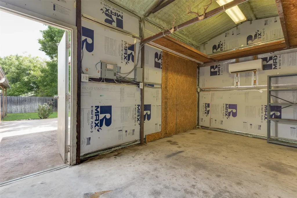 413 Goldfinch Drive Fort Worth TX 76108