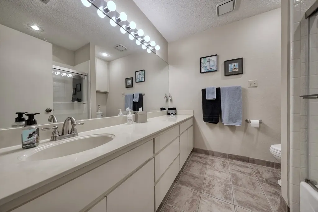 1649 Morningside Trail Hideaway TX 75771