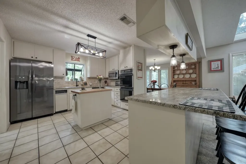 1649 Morningside Trail Hideaway TX 75771