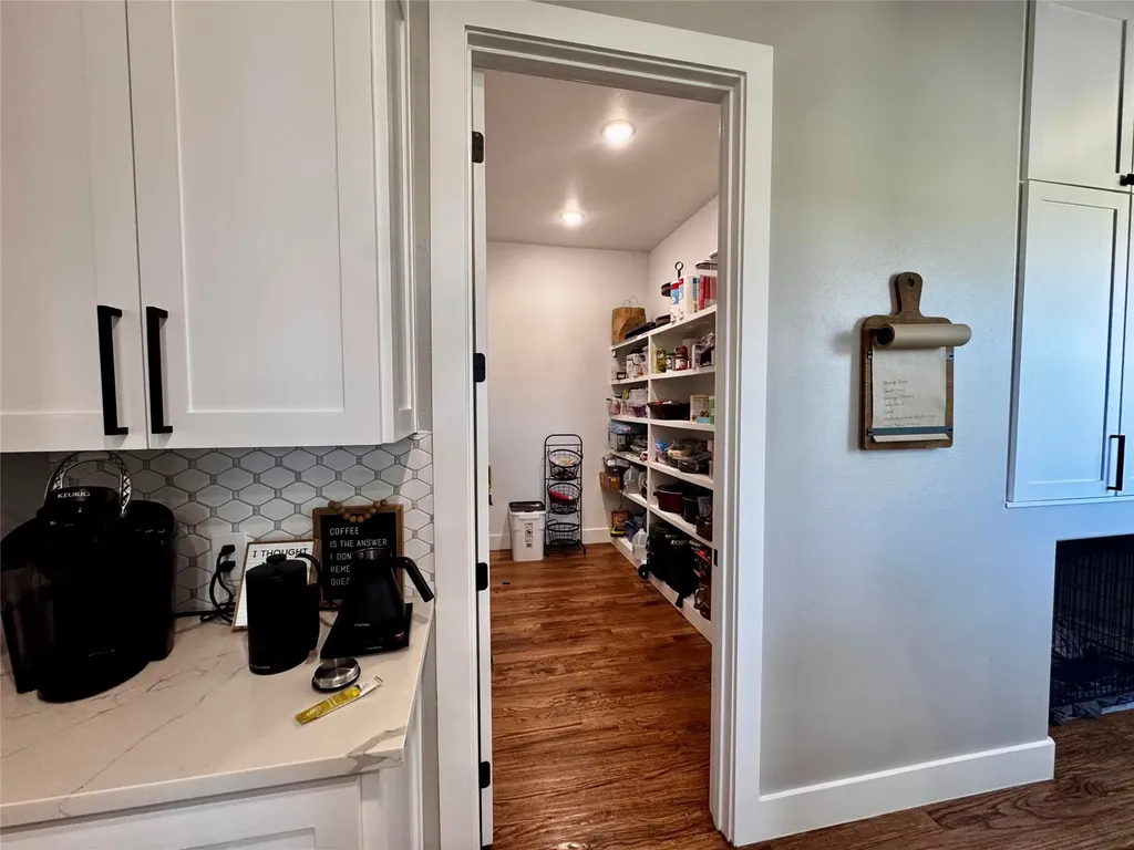 12301 Bella Sera Drive Fort Worth TX 76126