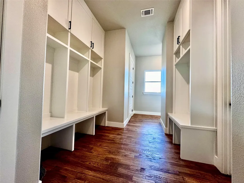 12301 Bella Sera Drive Fort Worth TX 76126