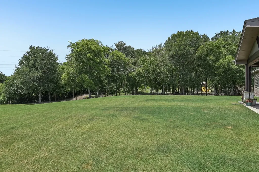 204 Falcon Point Drive Heath TX 75032