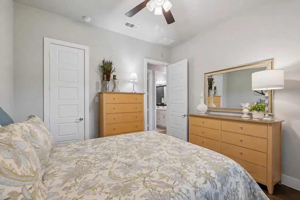 204 Falcon Point Drive Heath TX 75032