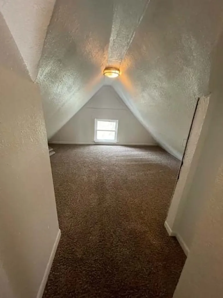 700 N Dallas Street Ennis TX 75119