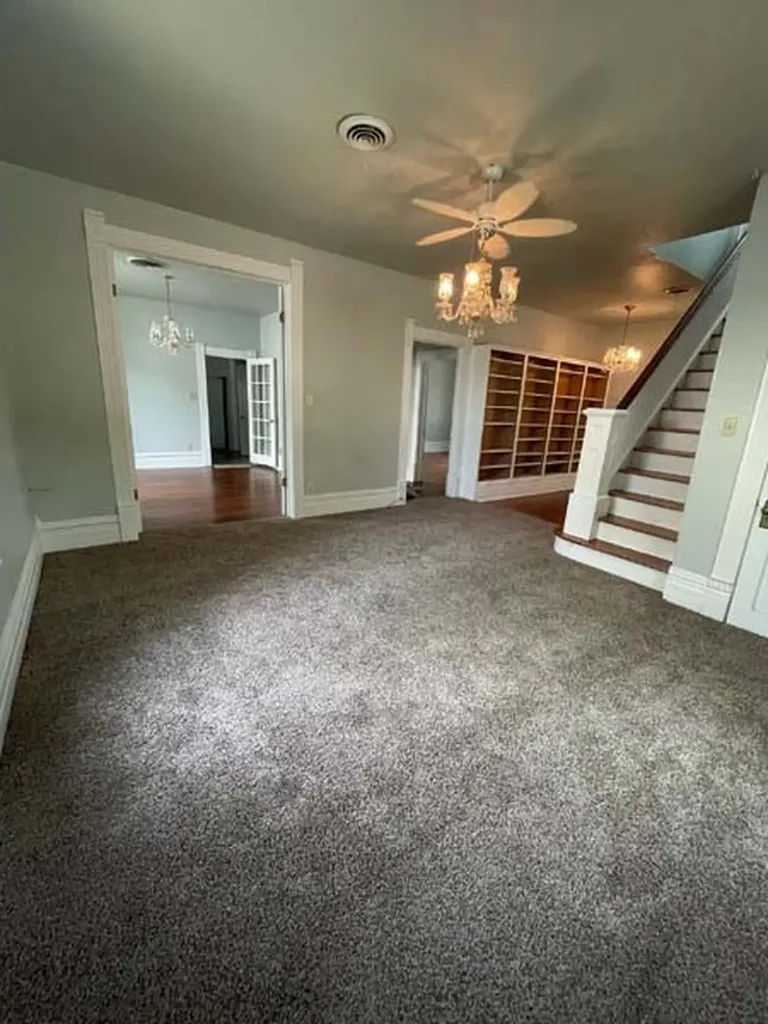 700 N Dallas Street Ennis TX 75119