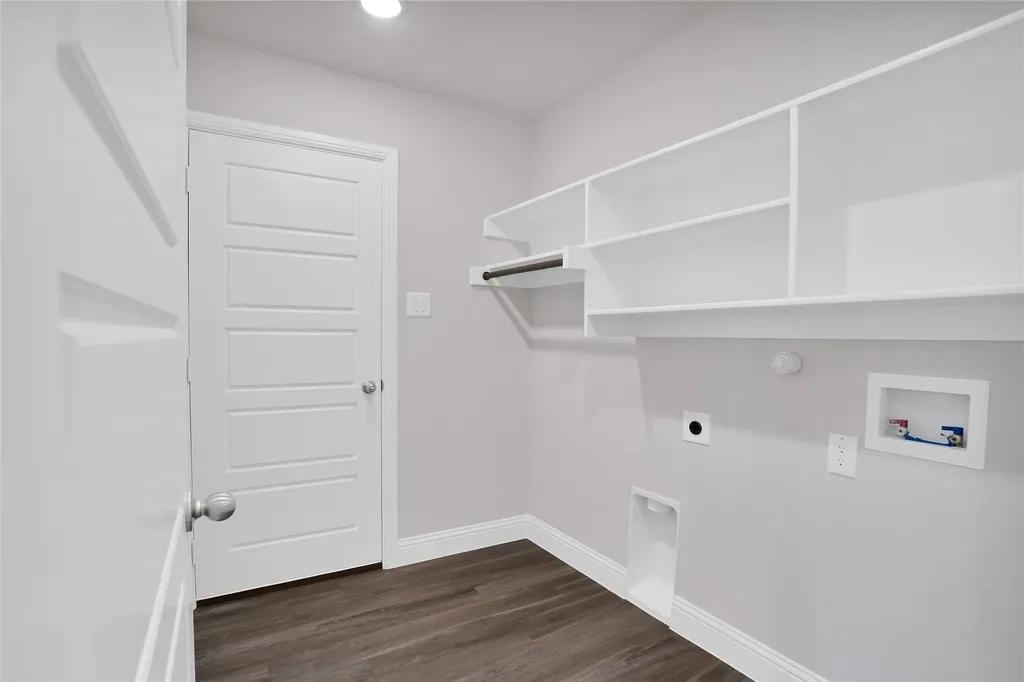 312 Colby Drive Hillsboro TX 76645