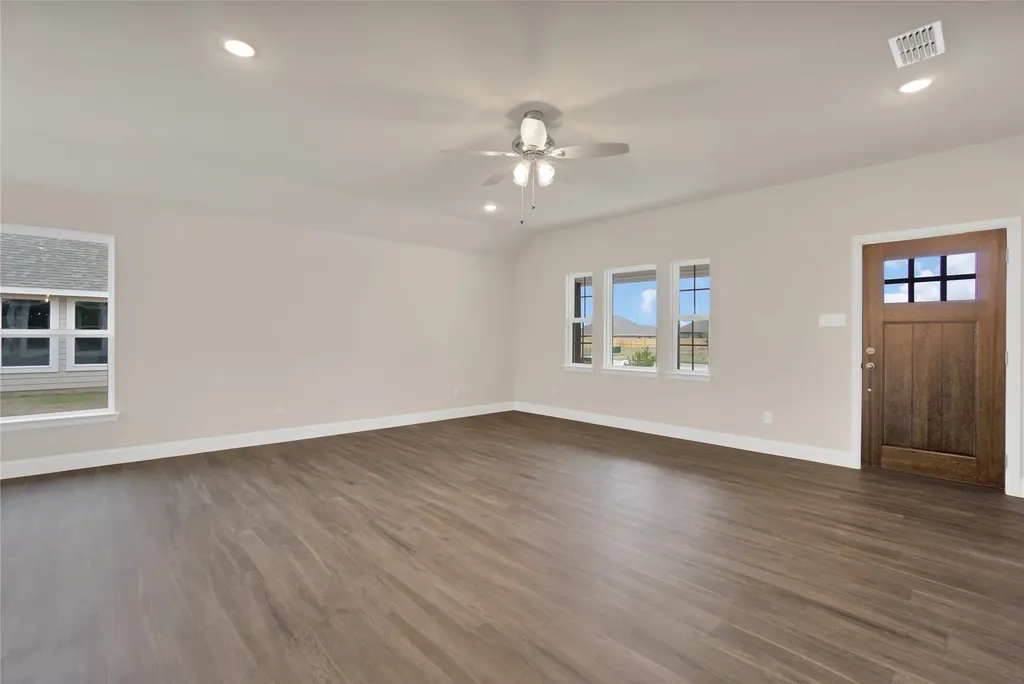 312 Colby Drive Hillsboro TX 76645