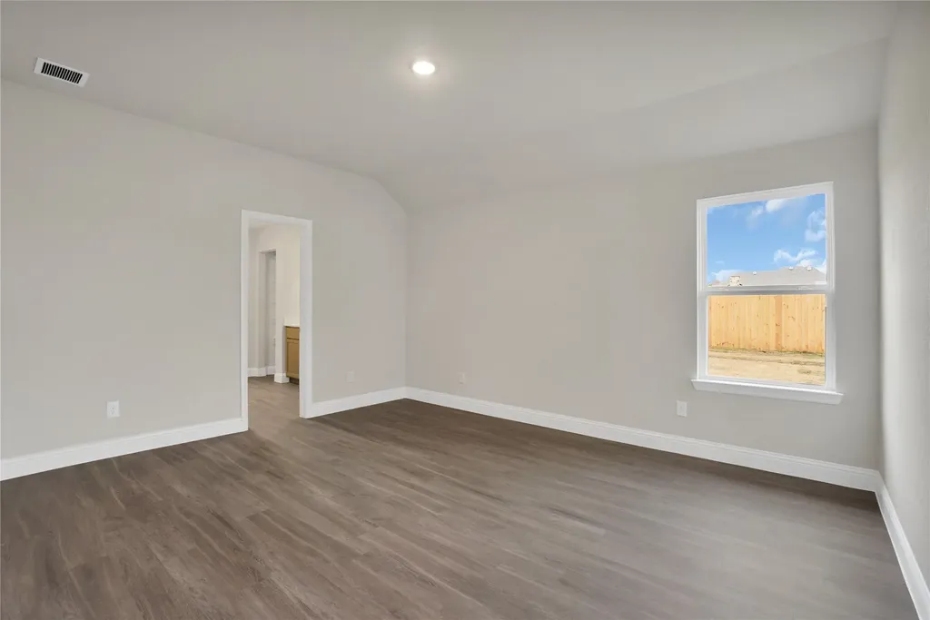 312 Colby Drive Hillsboro TX 76645