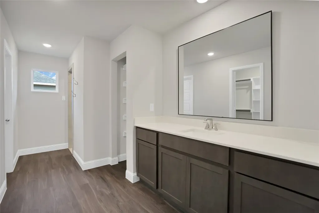 312 Colby Drive Hillsboro TX 76645