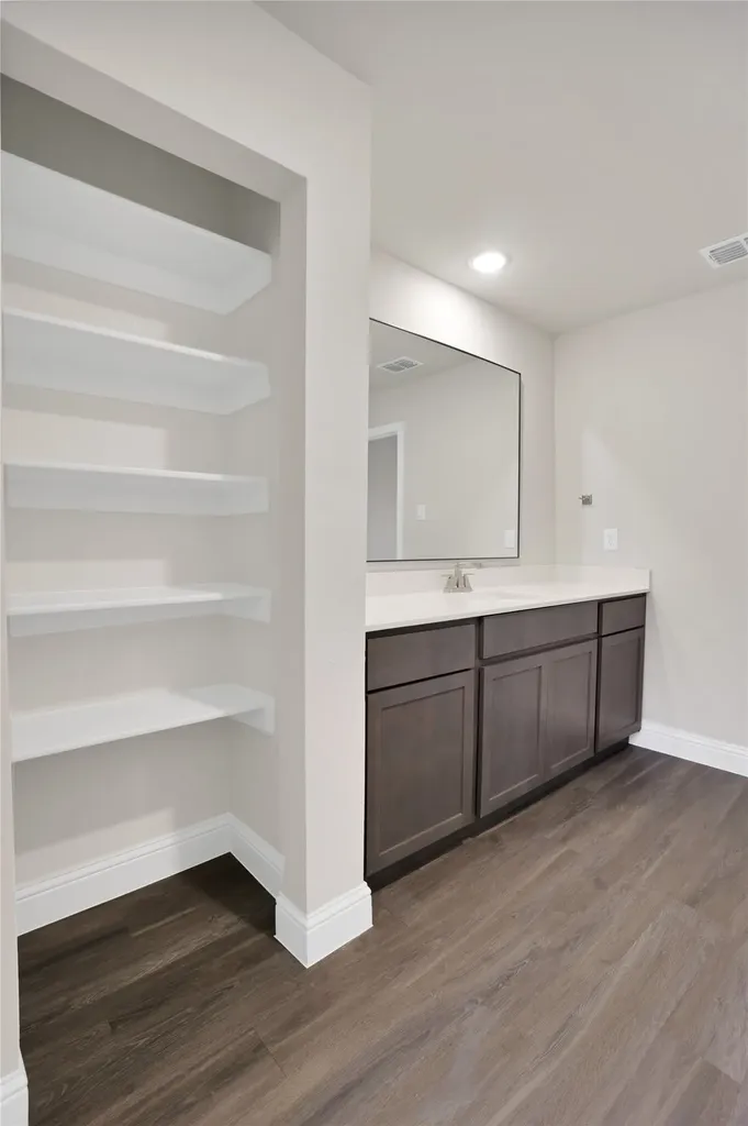 312 Colby Drive Hillsboro TX 76645