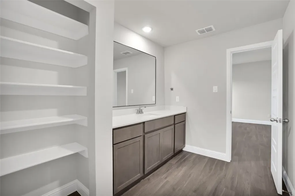 312 Colby Drive Hillsboro TX 76645
