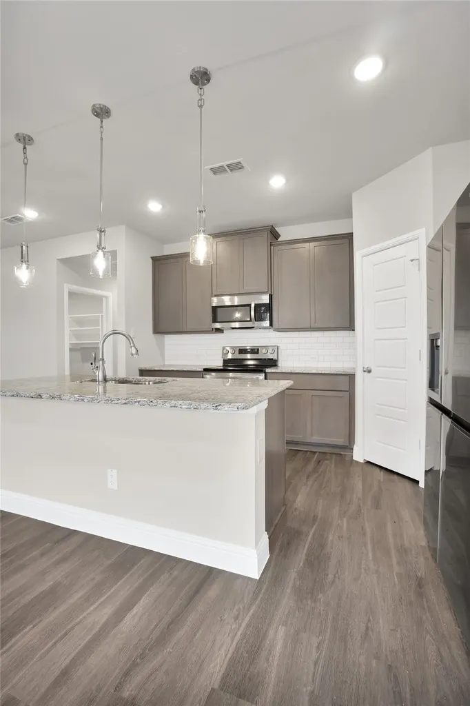 312 Colby Drive Hillsboro TX 76645