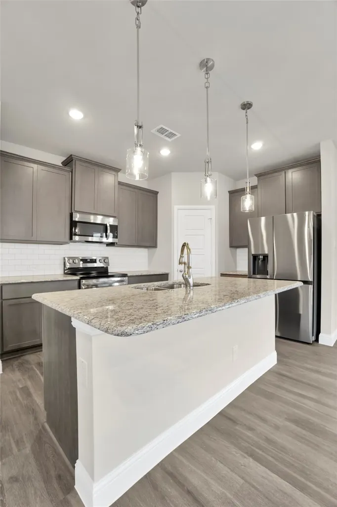 312 Colby Drive Hillsboro TX 76645