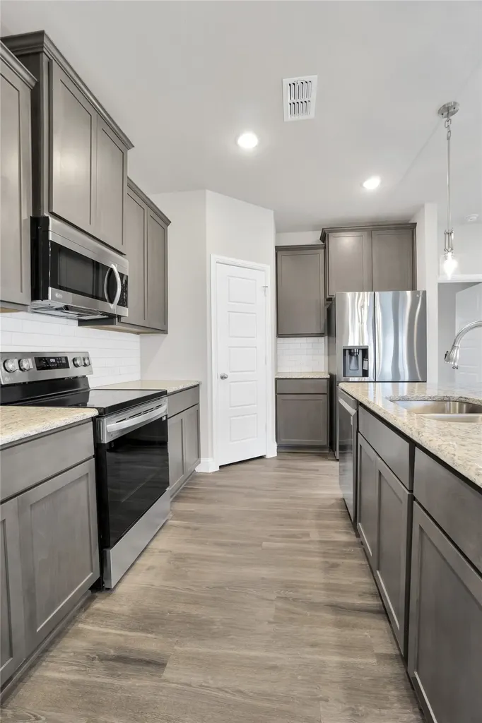 312 Colby Drive Hillsboro TX 76645