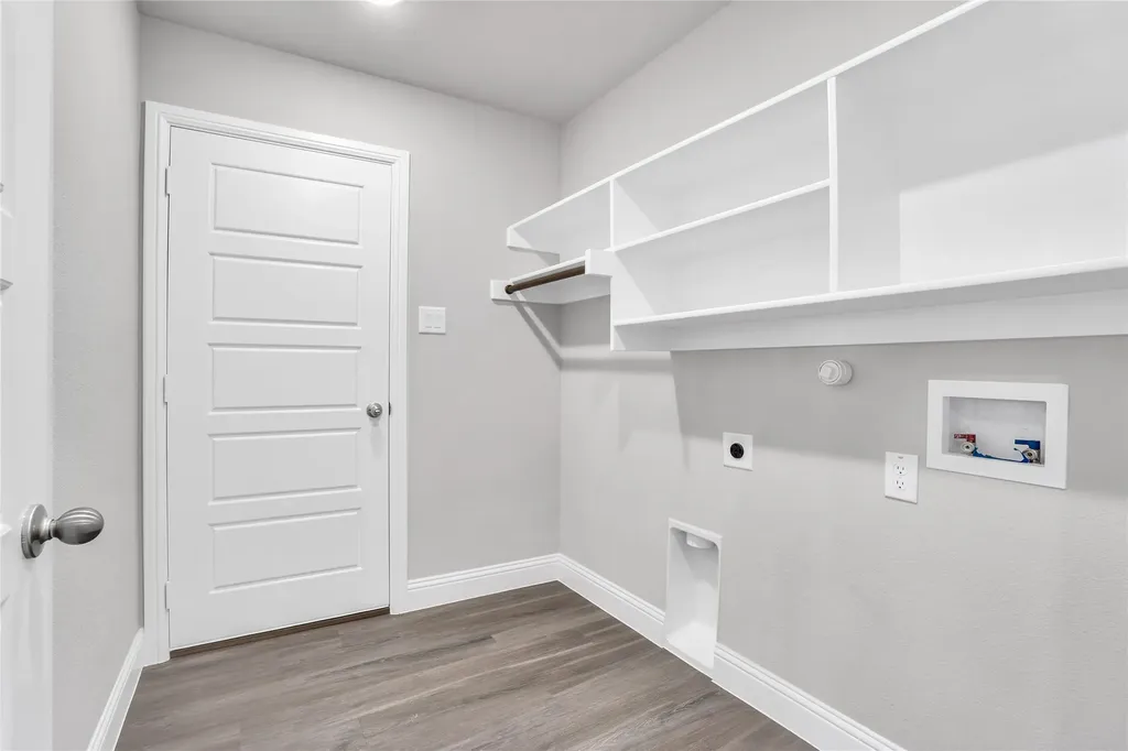312 Colby Drive Hillsboro TX 76645