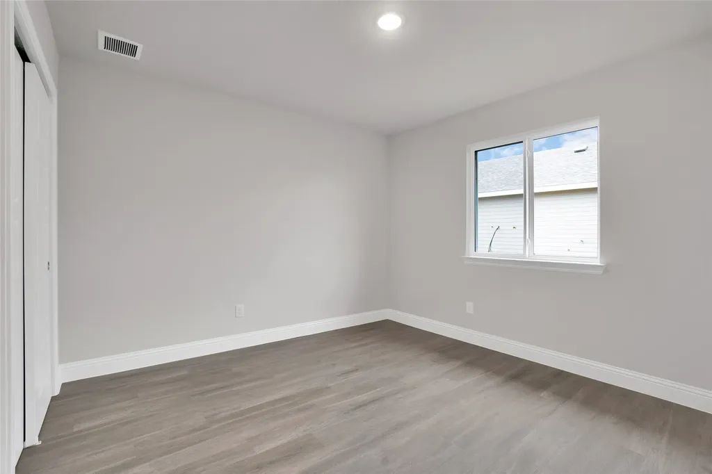 312 Colby Drive Hillsboro TX 76645