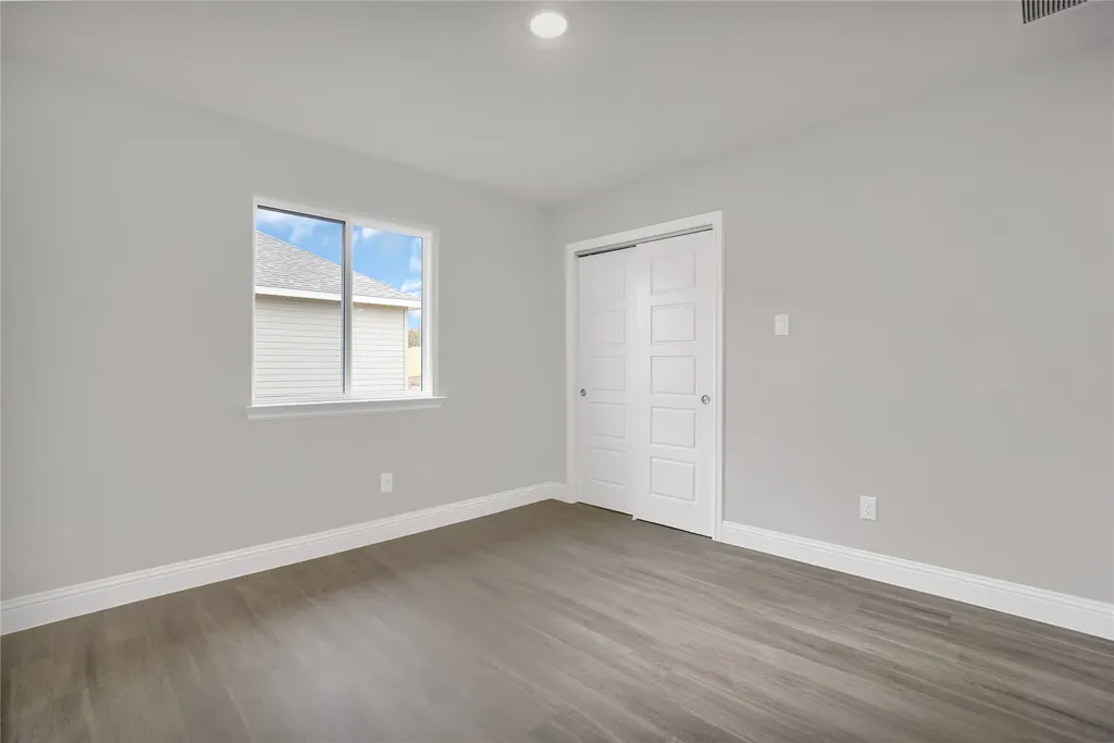 312 Colby Drive Hillsboro TX 76645