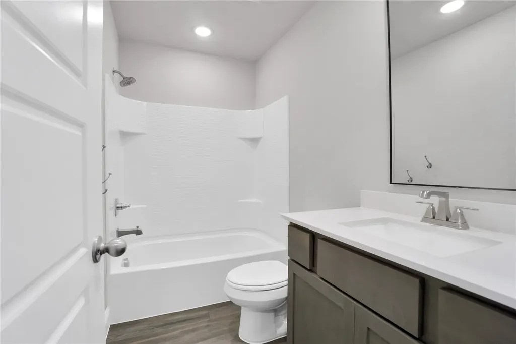 312 Colby Drive Hillsboro TX 76645