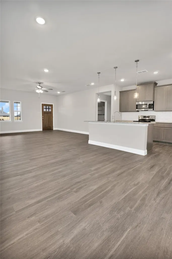 312 Colby Drive Hillsboro TX 76645