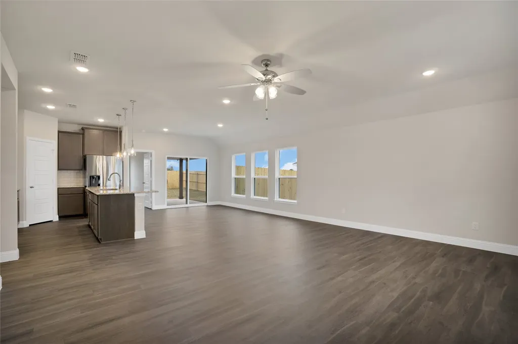 312 Colby Drive Hillsboro TX 76645