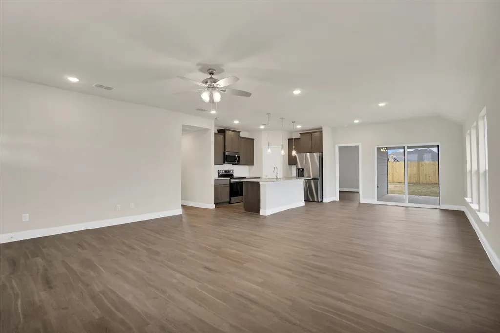 312 Colby Drive Hillsboro TX 76645