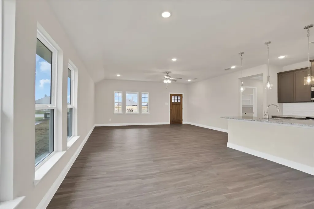 312 Colby Drive Hillsboro TX 76645