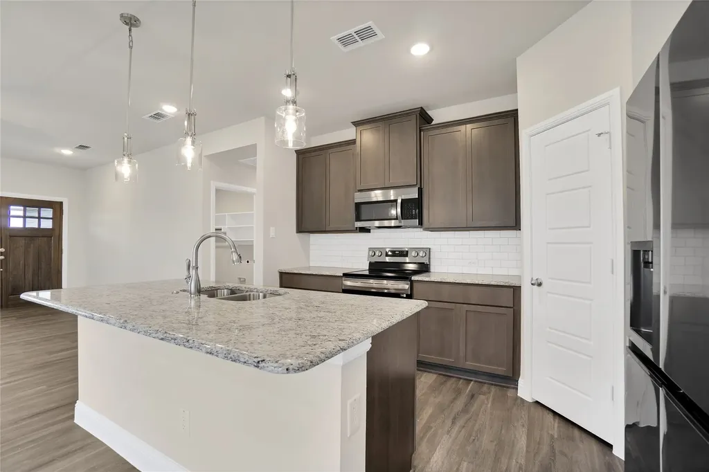 312 Colby Drive Hillsboro TX 76645