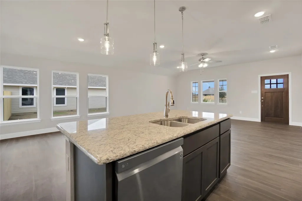 312 Colby Drive Hillsboro TX 76645