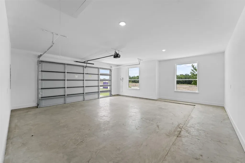 5370 Sunset Road Caddo Mills TX 75135