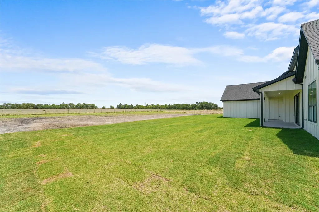 5370 Sunset Road Caddo Mills TX 75135