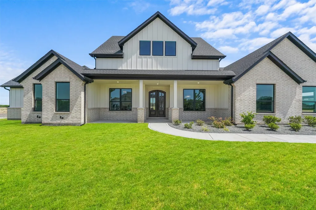 5370 Sunset Road Caddo Mills TX 75135