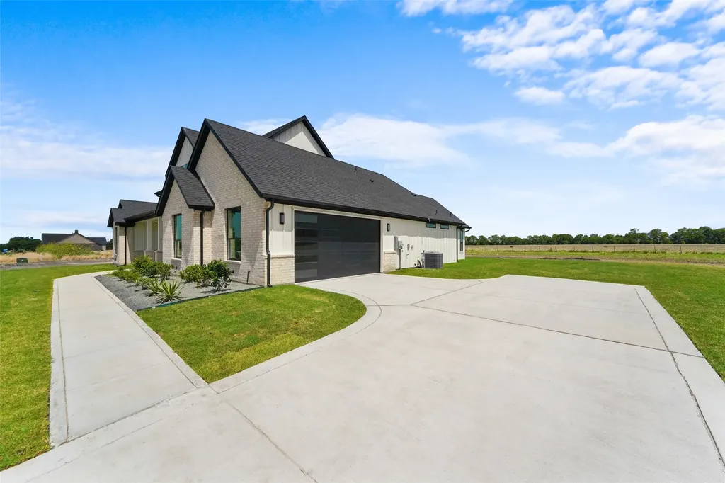 5370 Sunset Road Caddo Mills TX 75135
