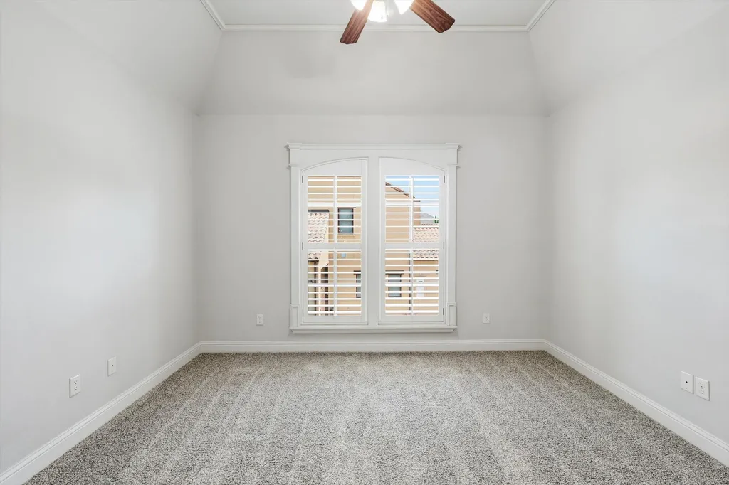 1805 Grosvenor Green Colleyville TX 76034