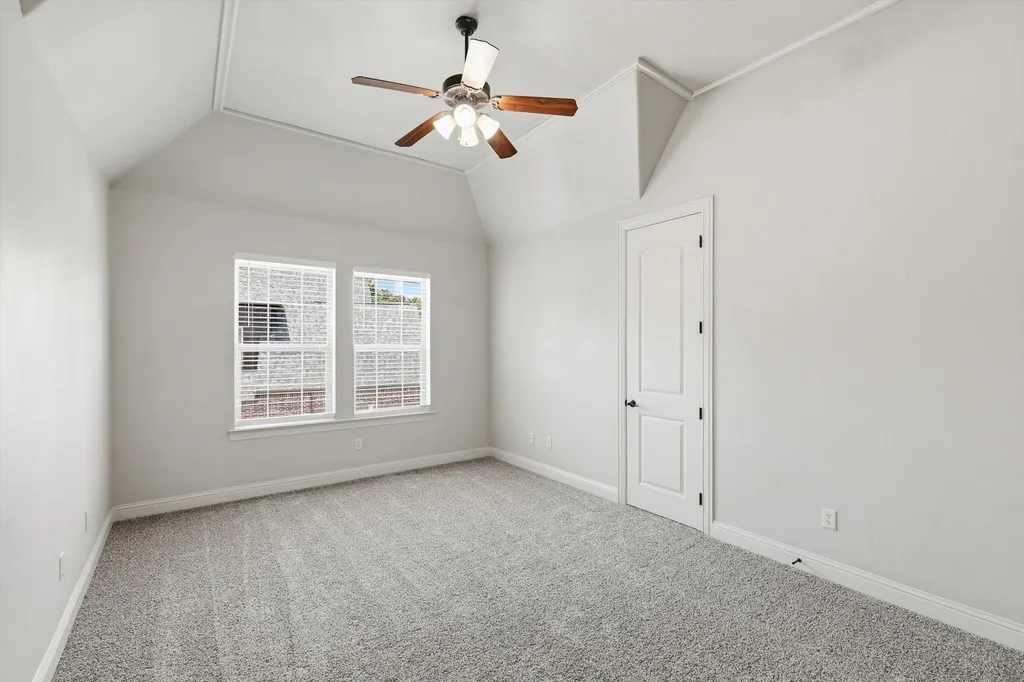 1805 Grosvenor Green Colleyville TX 76034