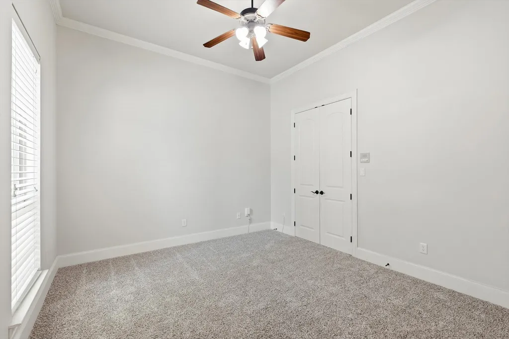 1805 Grosvenor Green Colleyville TX 76034