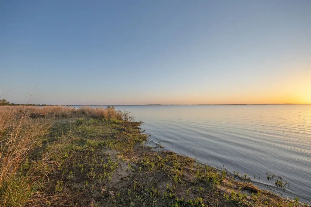1504 Sunrise Drive Sanger TX 76266