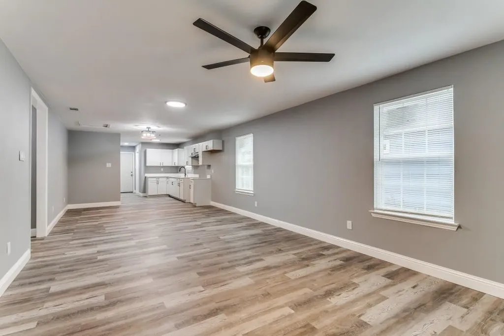 2314 Dathe Street Dallas TX 75215