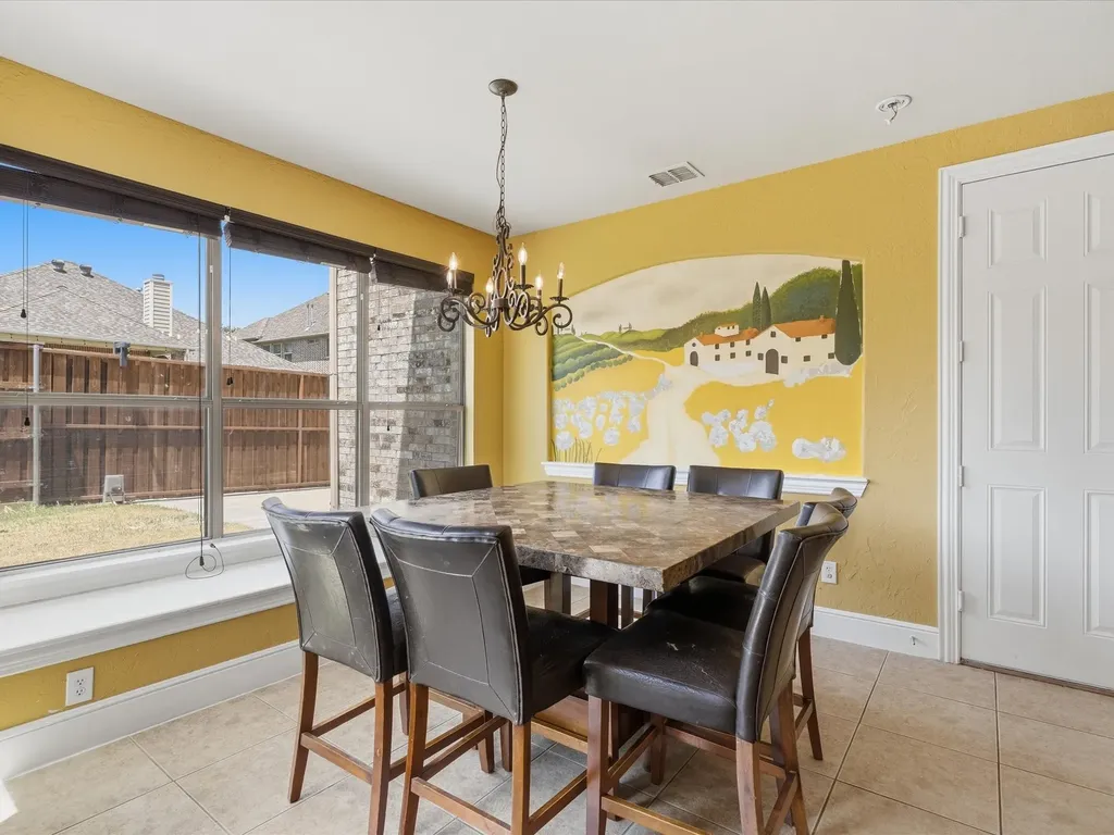 12659 Waltham Drive Frisco TX 75035
